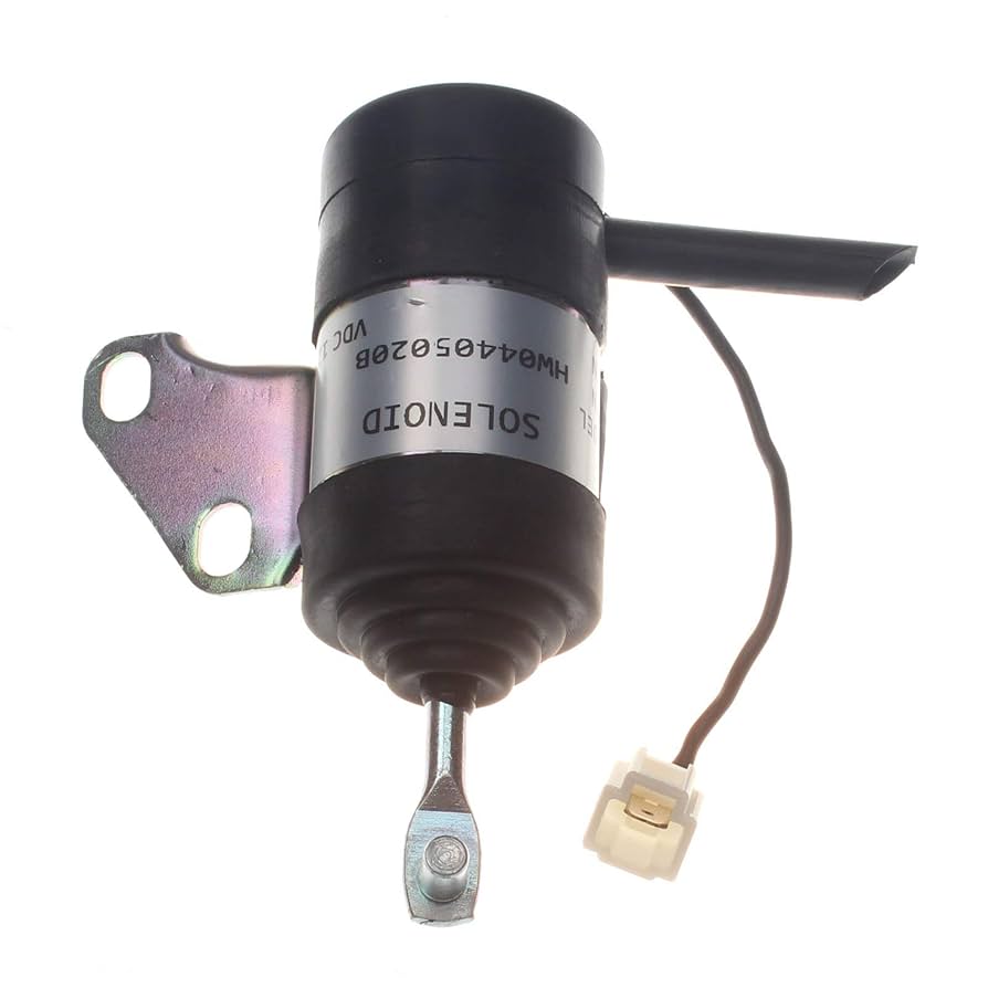 mihou　0709 Amazon.com: Hconcet 02113695 21147446 0414693007 New Fuel